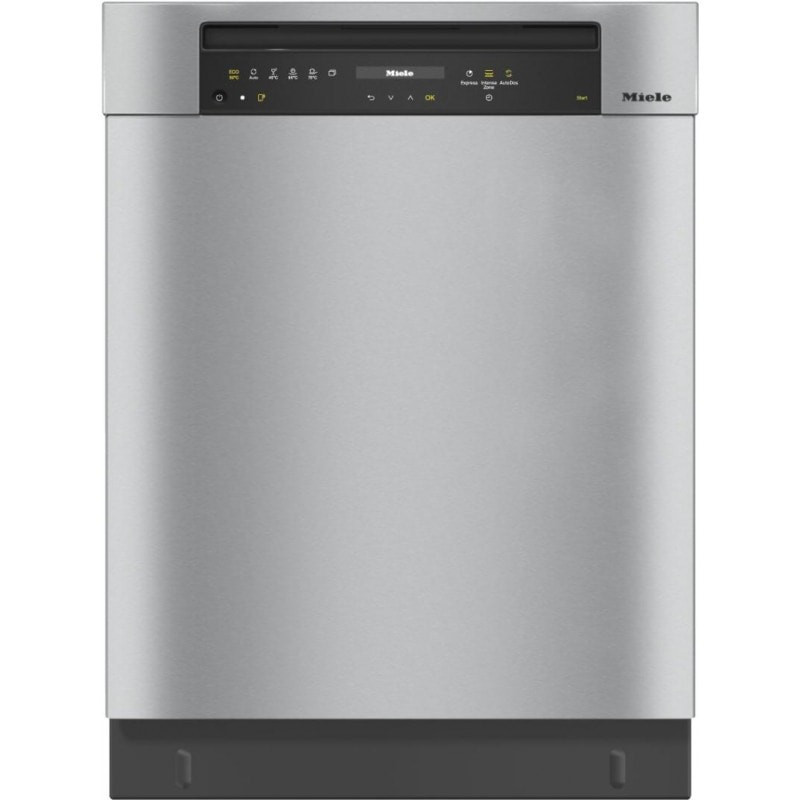 Lave Vaisselle MIELE G7310SCUAD