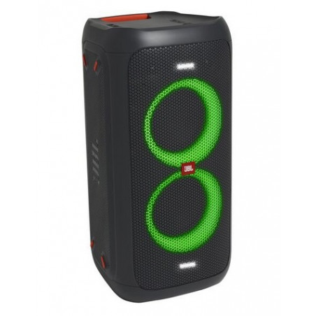 Enceinte Sono Nomade JBL PARTYBOX100