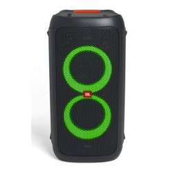 Enceinte Sono Nomade JBL PARTYBOX100