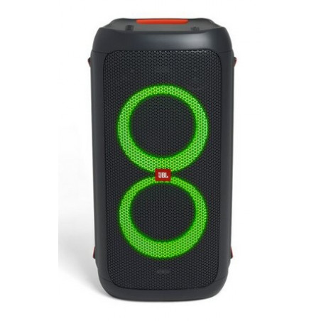 Enceinte Sono Nomade JBL PARTYBOX100