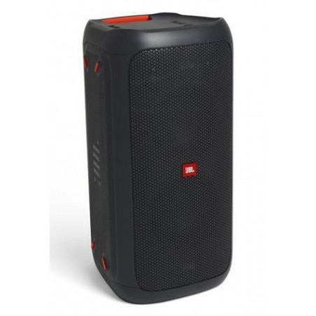 Enceinte Sono Nomade JBL PARTYBOX100