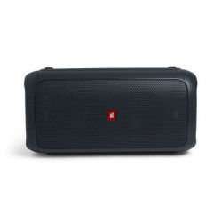 Enceinte Sono Nomade JBL PARTYBOX100