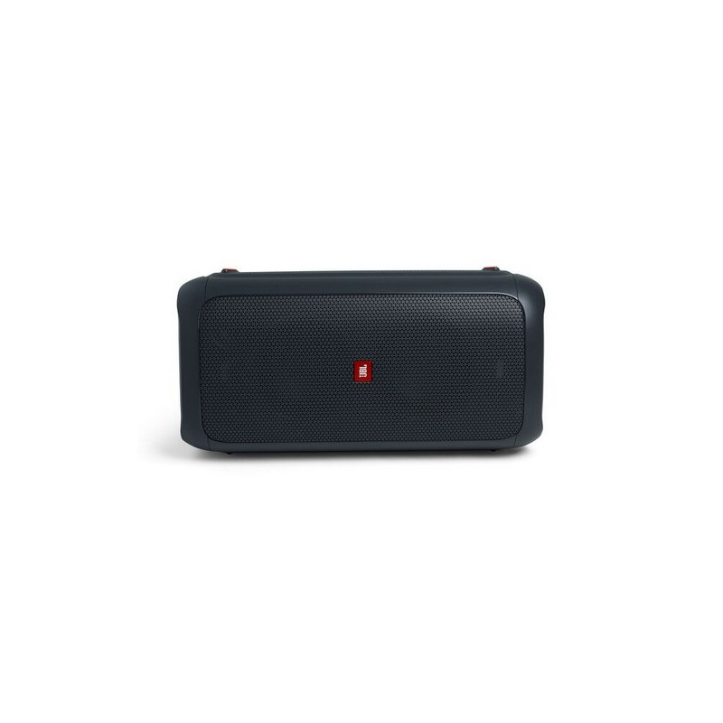 Enceinte Sono Nomade JBL PARTYBOX100