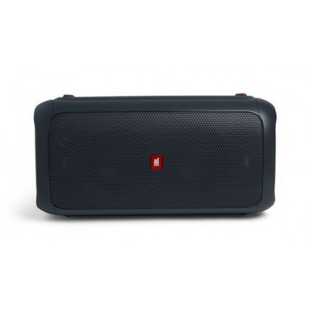 Enceinte Sono Nomade JBL PARTYBOX100