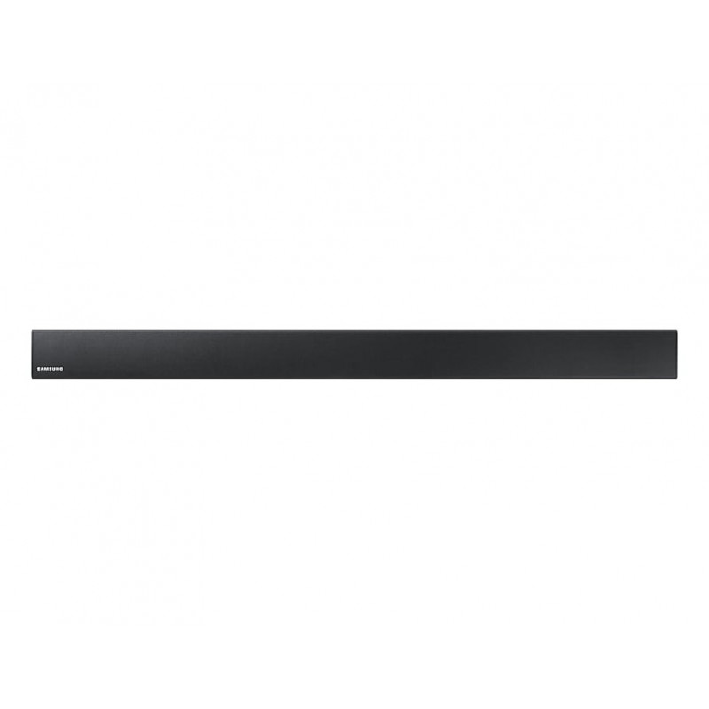 Barre de son SAMSUNG HW-R450/ZF