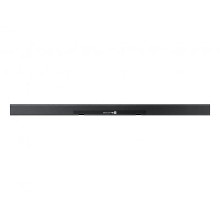 Barre de son SAMSUNG HW-R450/ZF