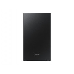 Barre de son SAMSUNG HW-R450/ZF