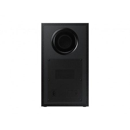 Barre de son SAMSUNG HW-R450/ZF