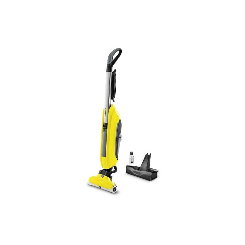 Aspirateur KARCHER FC5