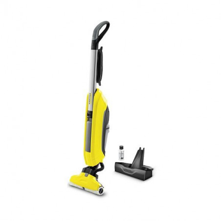 Aspirateur KARCHER FC5