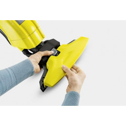 Aspirateur KARCHER FC5