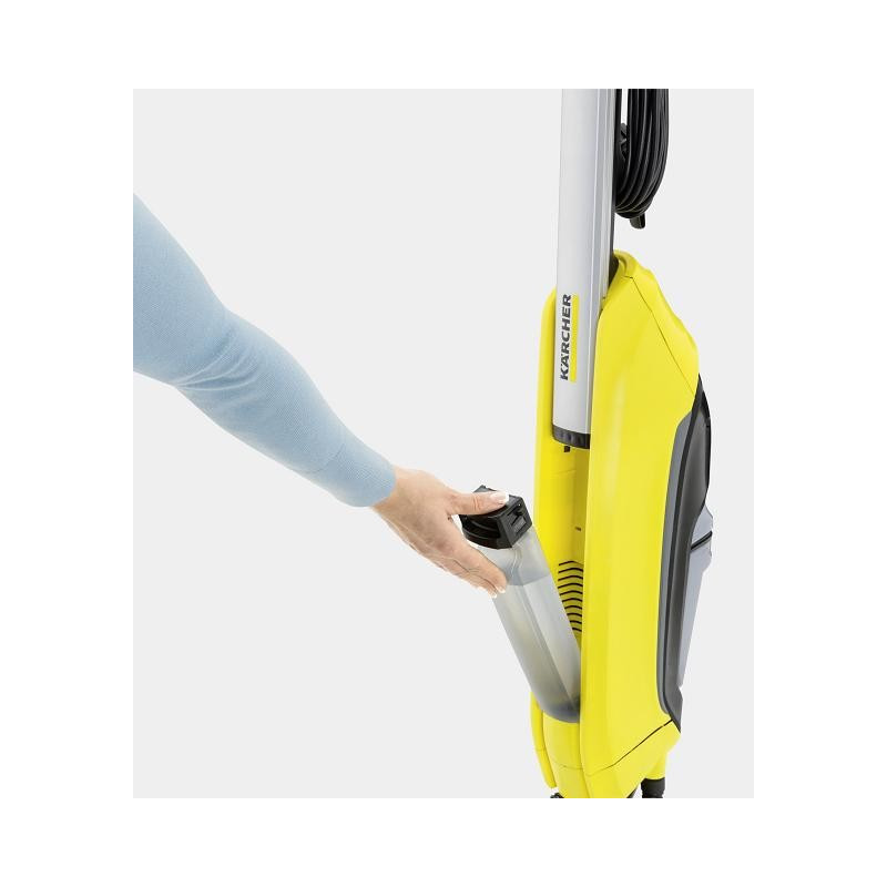 Aspirateur KARCHER FC5