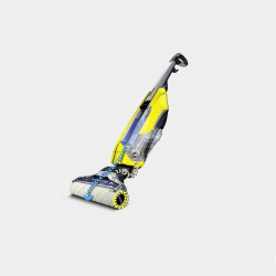 Aspirateur KARCHER FC5