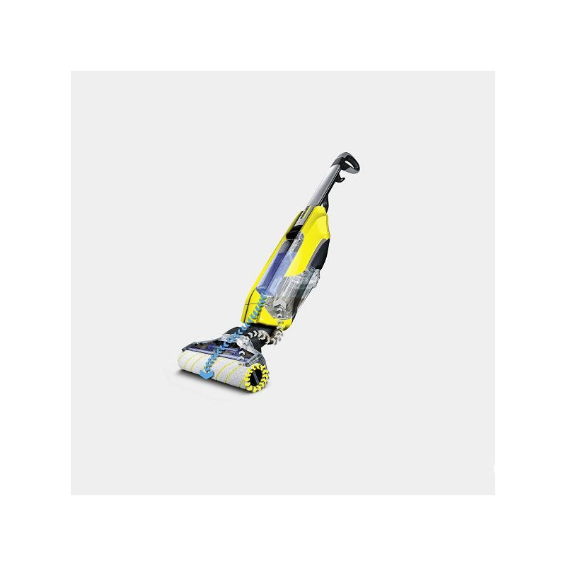 Aspirateur KARCHER FC5