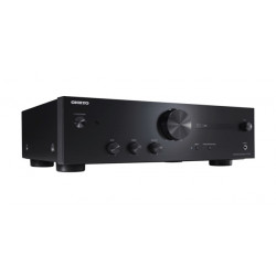 Amplificateur Hifi ONKYO A9110B