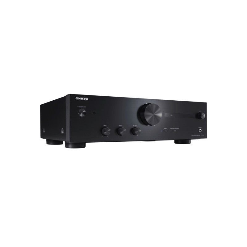 Amplificateur Hifi ONKYO A9110B