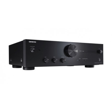 Amplificateur Hifi ONKYO A9110B