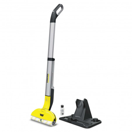 Aspirateur KARCHER FC3