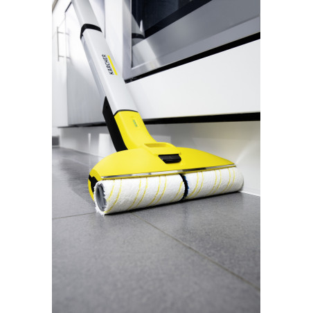 Aspirateur KARCHER FC3