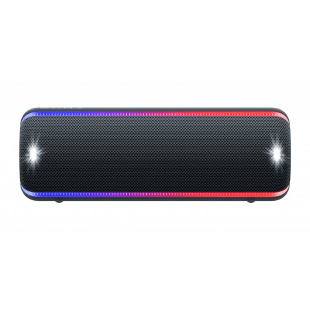 Bluetooth / Sans fil SONY SRSXB32B