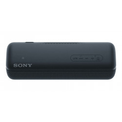 Bluetooth / Sans fil SONY SRSXB32B