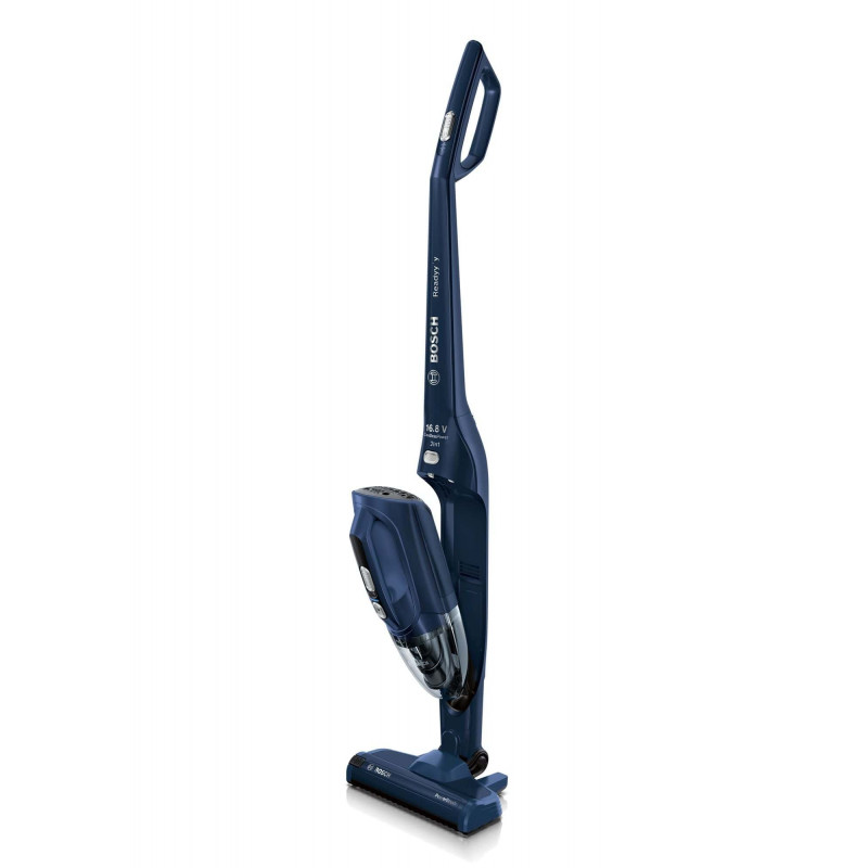 Aspirateur BOSCH BBH216RIA