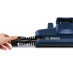 Aspirateur BOSCH BBH216RIA