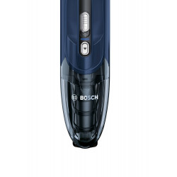 Aspirateur BOSCH BBH216RIA