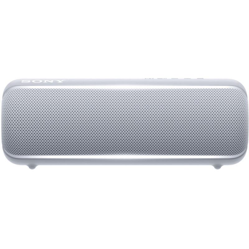 Bluetooth / Sans fil SONY SRSXB22H