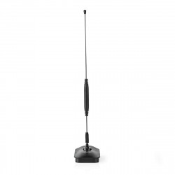 Antenne TV NEDIS ANIR1502BK