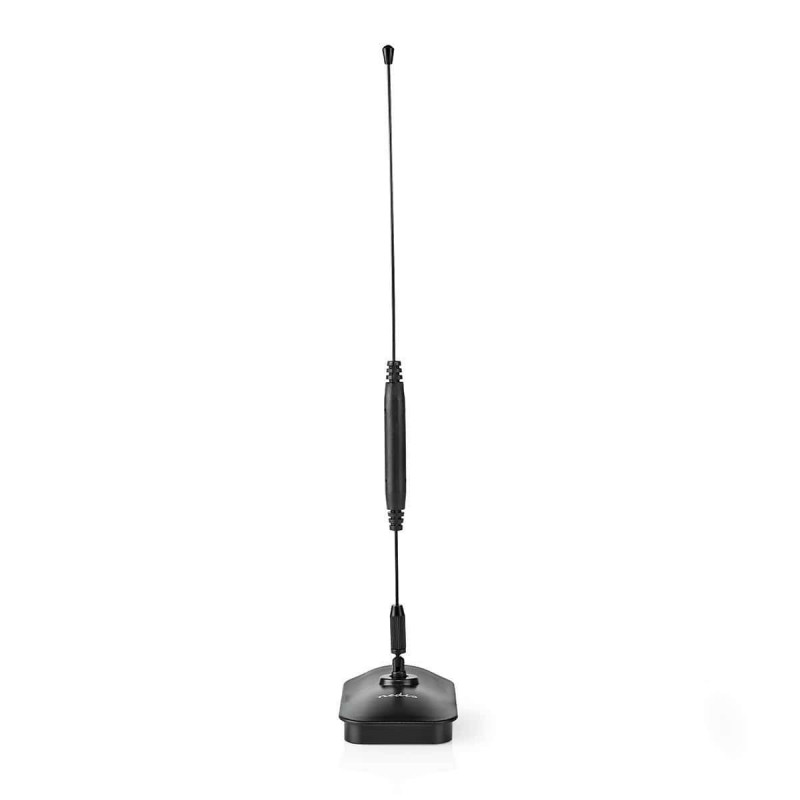 Antenne TV NEDIS ANIR1502BK