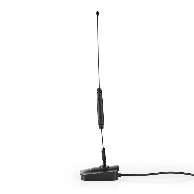 Antenne TV NEDIS ANIR1502BK