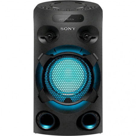 Enceinte Sono Nomade SONY MHCV02