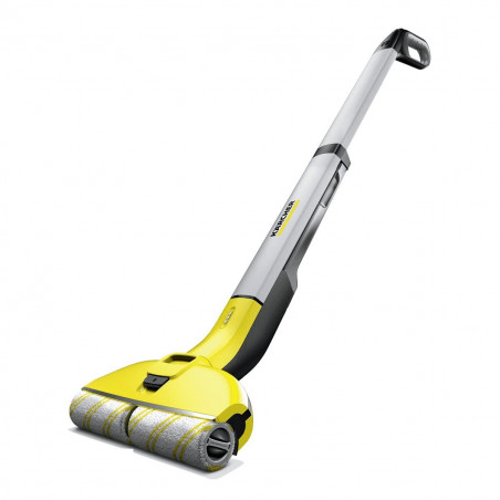 Aspirateur KARCHER FC3