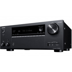 Ampli Home Cinéma ONKYO TXNR696B