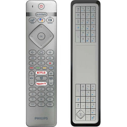 Télévision PHILIPS 55PUS7394/12