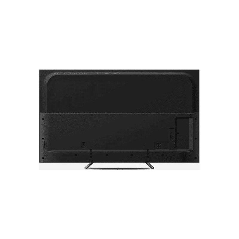 Télévision PANASONIC TX50GX830E