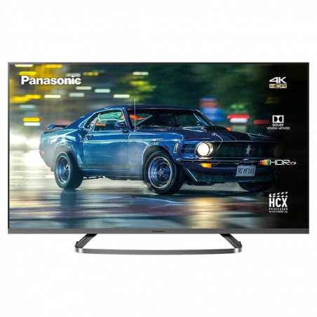 Télévision PANASONIC TX65GX830E