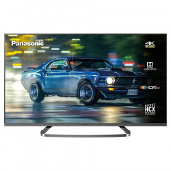 Télévision PANASONIC TX58GX830E