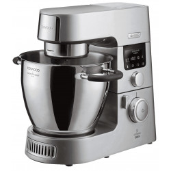 Robot KENWOOD KCC9063S