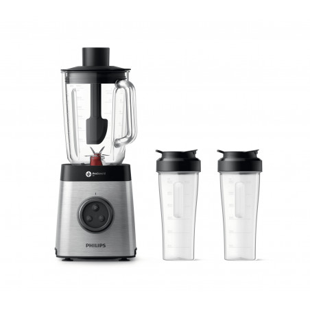 Blender PHILIPS HR3655/00