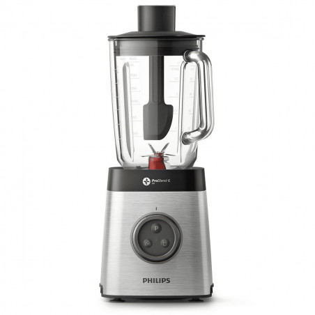 Blender PHILIPS HR3655/00