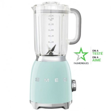 Blender SMEG BLF01PGEU