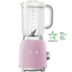 Blender SMEG BLF01PKEU