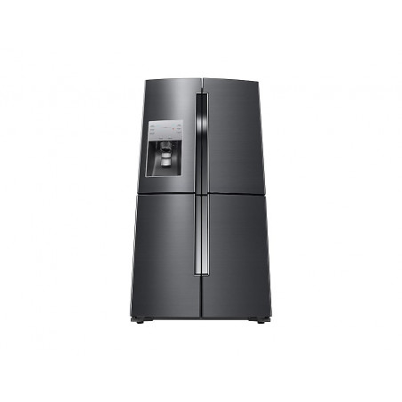 Réfrigérateur congélateur SAMSUNG RF56J9040SG