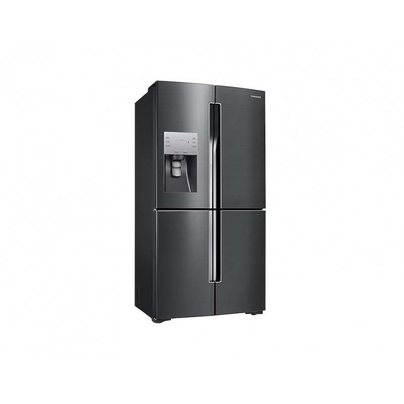Réfrigérateur congélateur SAMSUNG RF56J9040SG