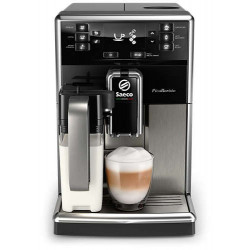 Espace Café PHILIPS SAECO SM5479/10