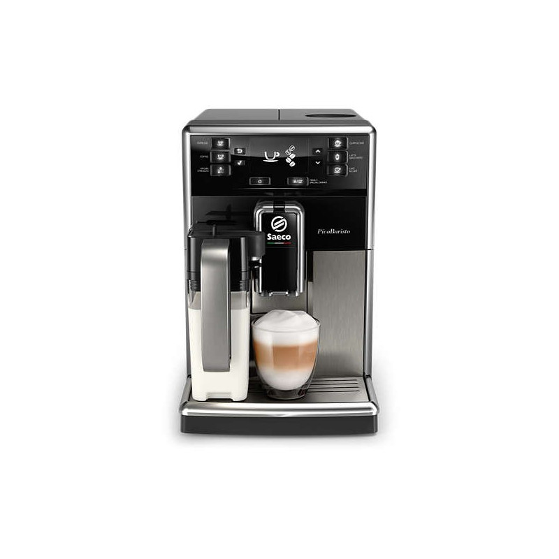 Espace Café PHILIPS SAECO SM5479/10