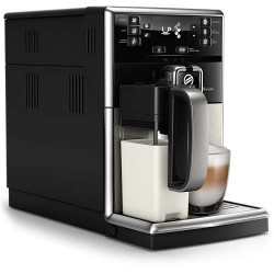 Espace Café PHILIPS SAECO SM5479/10