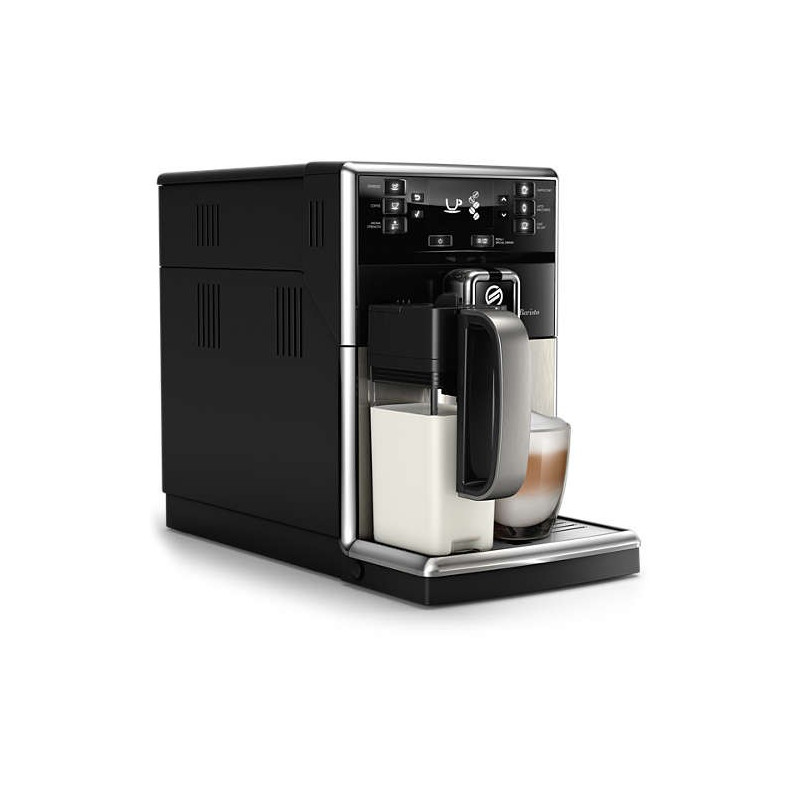 Espace Café PHILIPS SAECO SM5479/10